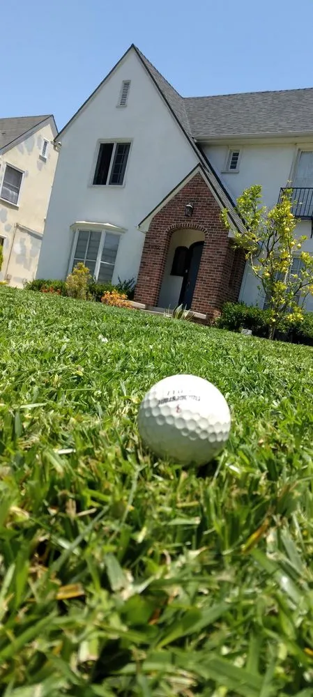 Expert landscape installation for residential properties across Inglewood, CA - Gonzalo and Sons