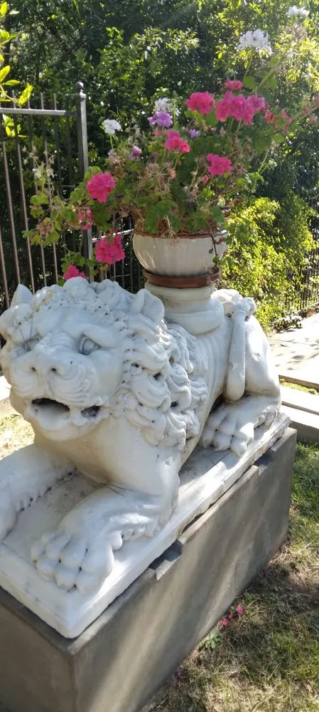 Affordable yard maintenance experts serving Inglewood, CA - Gonzalo and Sons