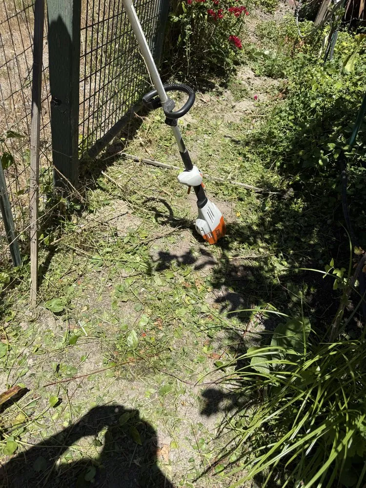 Expert residential landscaping for homes across Santa Cruz, CA - Gonzalo Landscape