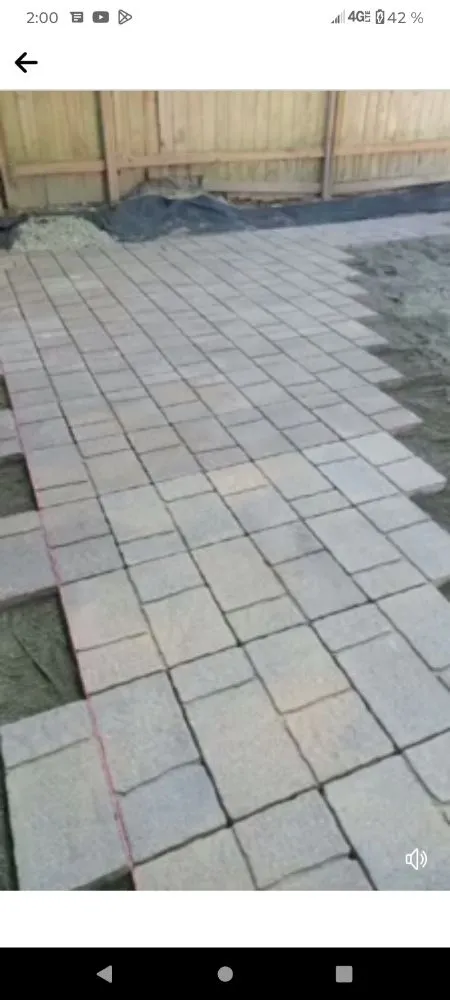 Trusted garden landscaping experts serving Seattle, WA - Gonzalo Pablo Landscaping