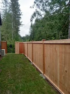 Professional yard cleanup service in Seattle, WA - Gonzalo Pablo Landscaping