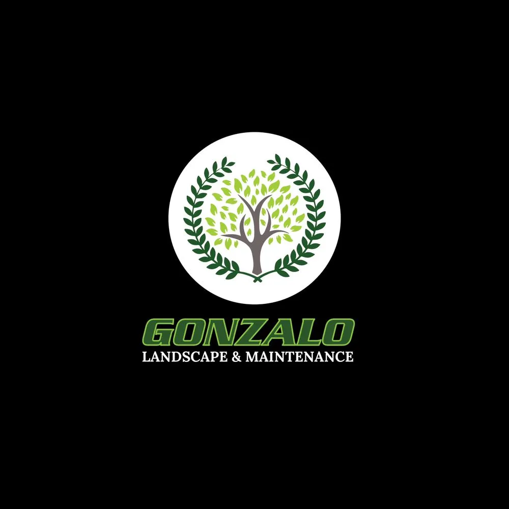 Top-rated landscaping services experts serving Lantana, FL - Gonzalo’s Lawn Services