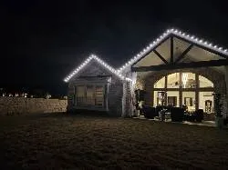 Trusted garden landscaping in Wilmer, TX - Gonzelez Green Lawn Care