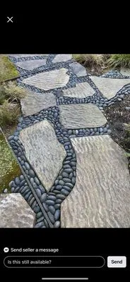 Gonzelez Green Lawn Care