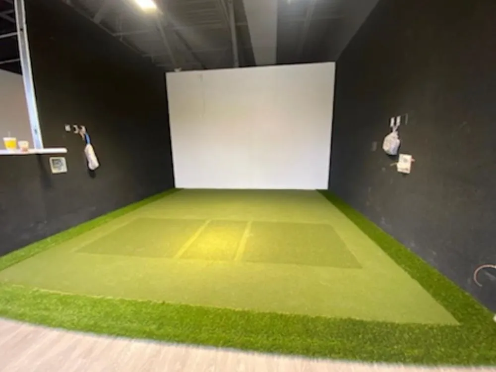 Top-rated lawn mowing service in Dallas, TX by González Artificial Grass