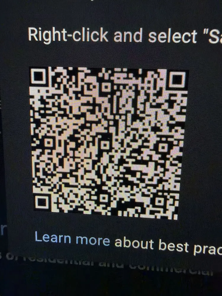 Affordable landscaping services near you across Louisville, KY - González Full Property Maintenance