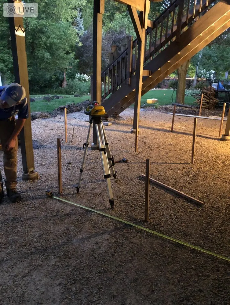 Professional landscaping services for residential properties across Lakeville, MN - Gonzo Bros. Landscape