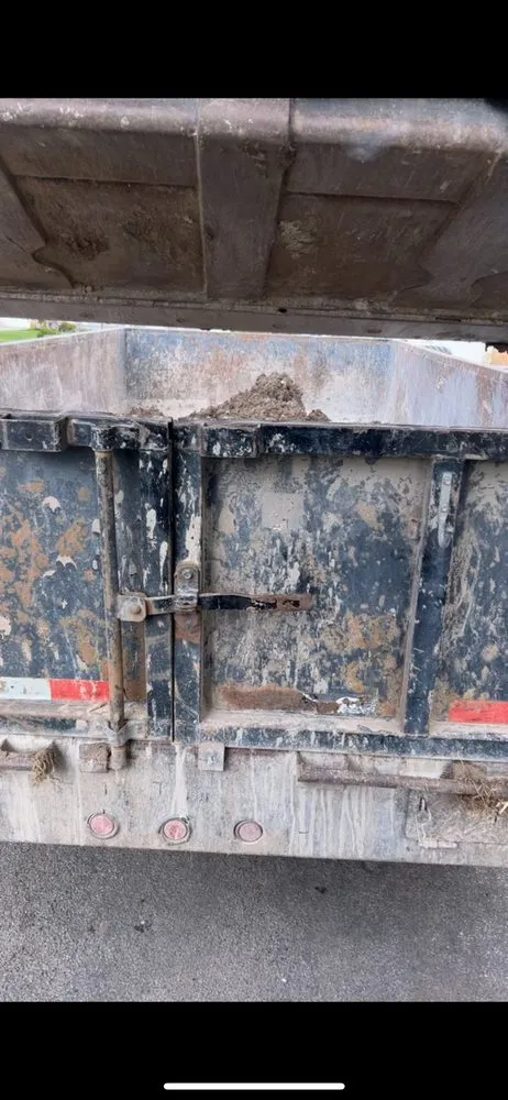 Reliable landscape design in Rifle, CO - Gonzo’s Landscaping and Snow Removal