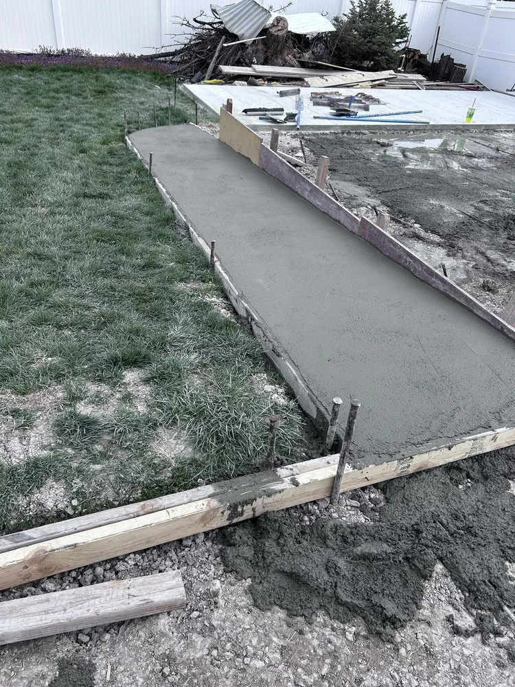 Reliable residential landscaping experts serving Rifle, CO - Gonzo’s Landscaping and Snow Removal