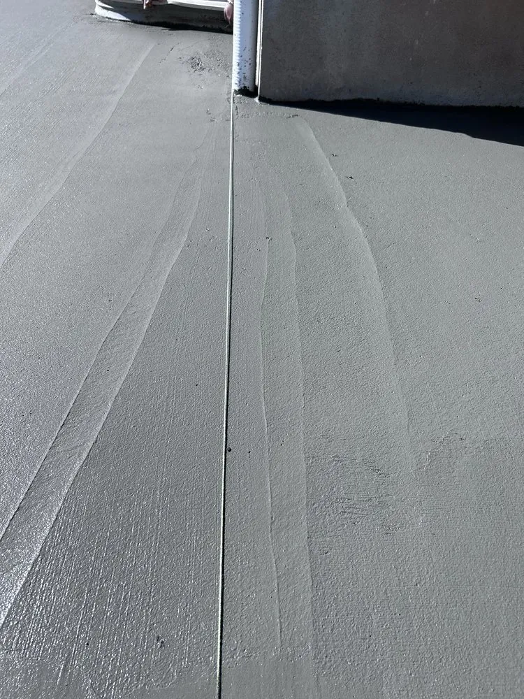 Affordable landscape design in Rifle, CO by Gonzo’s Landscaping and Snow Removal