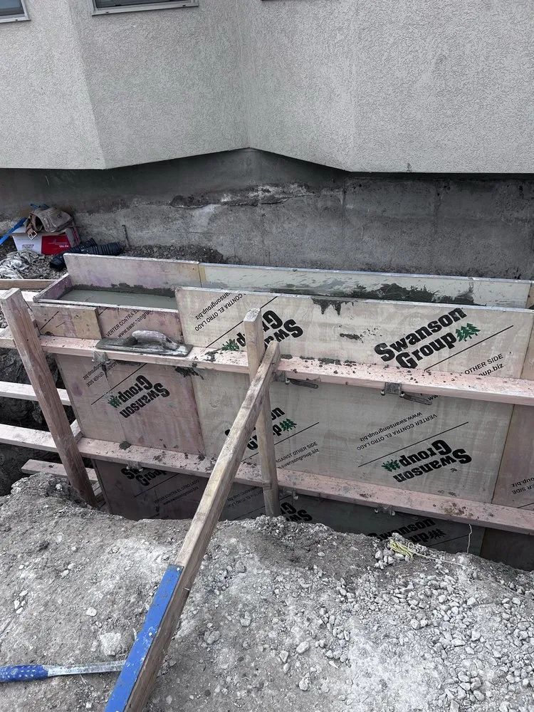 Reliable lawn mowing service for beautiful yards across Rifle, CO - Gonzo’s Landscaping and Snow Removal