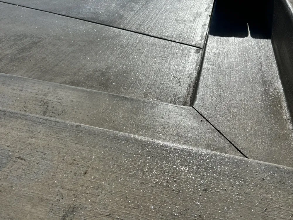 Custom residential landscaping in Rifle, CO by Gonzo’s Landscaping and Snow Removal