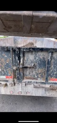 Gonzo’s Landscaping and Snow Removal