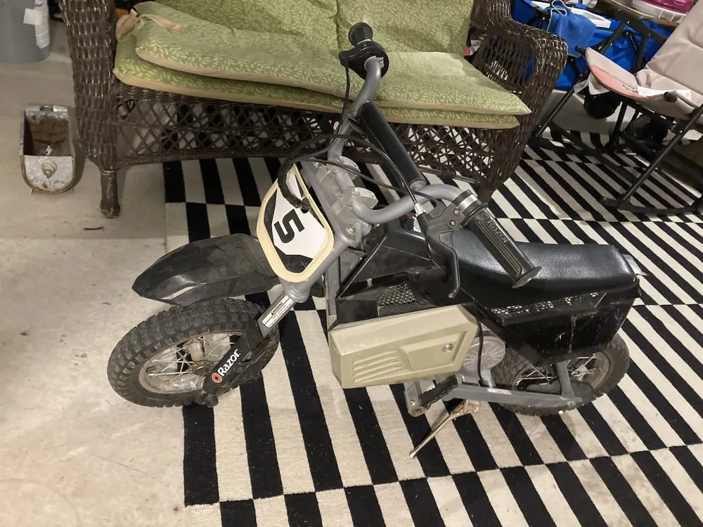 Affordable garden landscaping for beautiful yards in Von Ormy, TX by Gonzo’s Landscaping