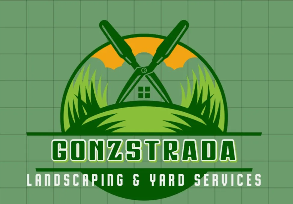 Expert lawn mowing service in Ewa Beach, HI - Gonzstrada Landscaping Yard Services