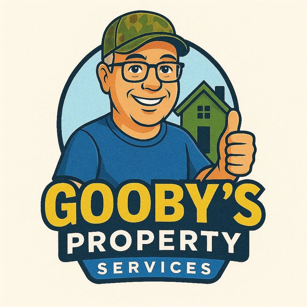 Local lawn mowing service in Round O, SC - Gooby's Lawn Care Service