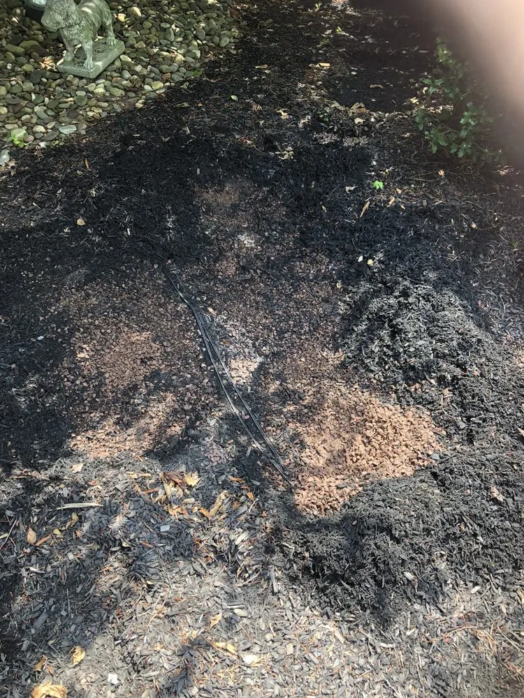 Trusted landscaping services near you across Pipersville, PA - Goochs Best Lawn Services