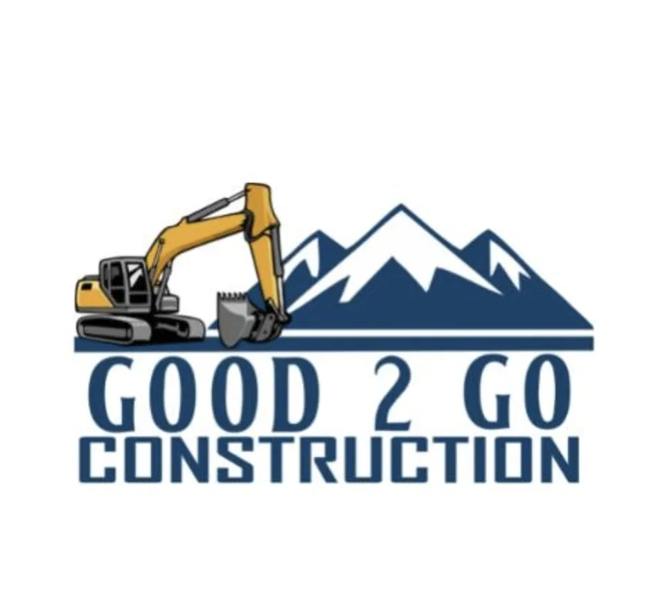 Trusted lawn care service in Mount Vernon, WA - Good 2 Go Construction & Landscaping