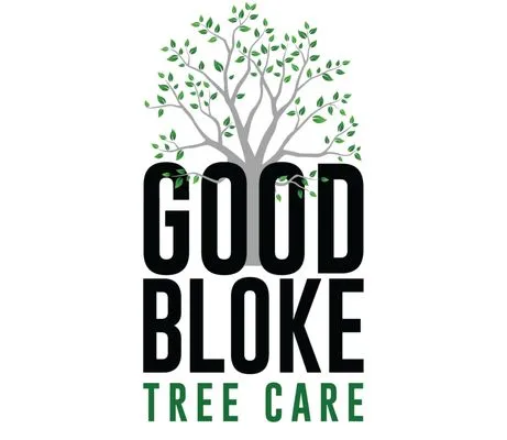 Good Bloke Tree Care