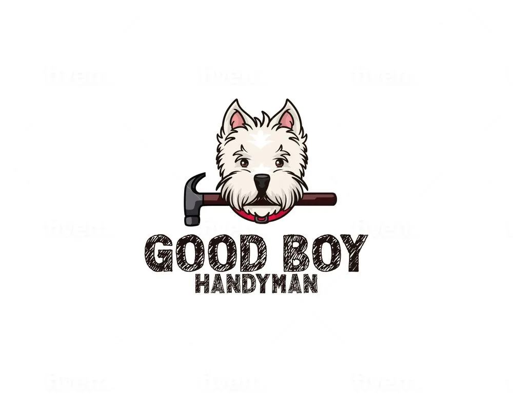 Custom yard maintenance experts serving Knoxville, TN - Good Boy Handyman