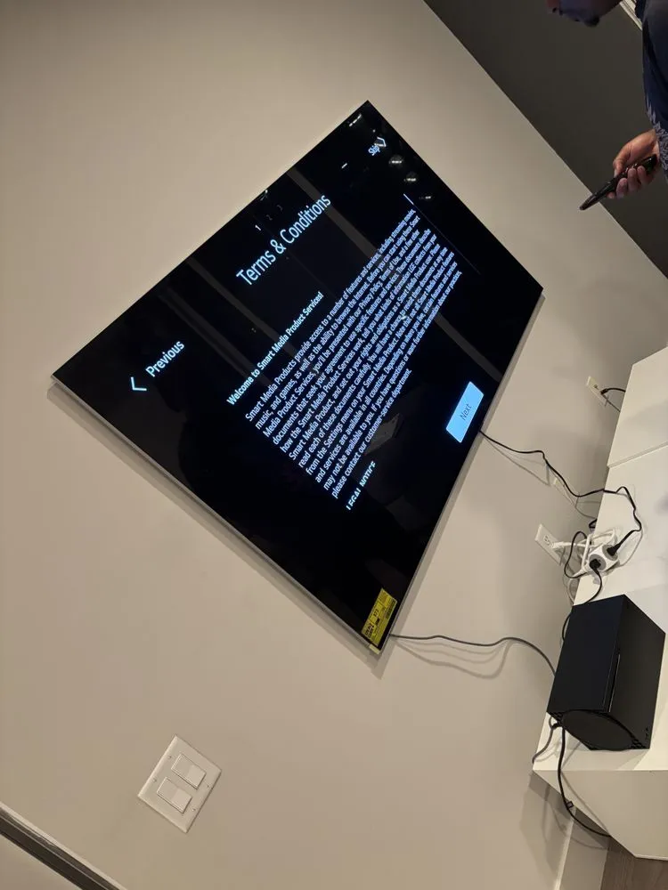 Custom landscaping services experts serving Sacramento, CA - Good Deeds And Services