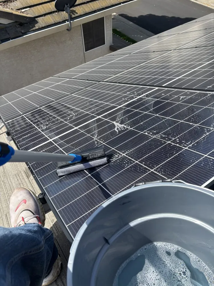 Local outdoor landscaping experts serving Sacramento, CA - Good Deeds And Services