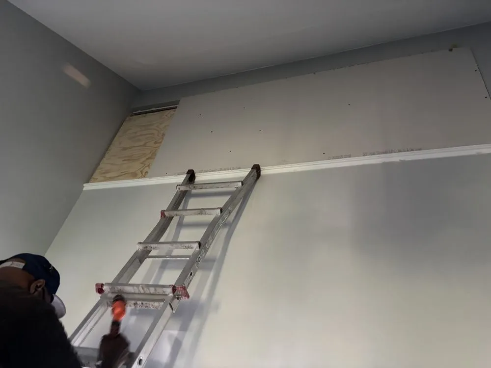 Custom landscape installation for beautiful yards in Sacramento, CA by Good Deeds And Services