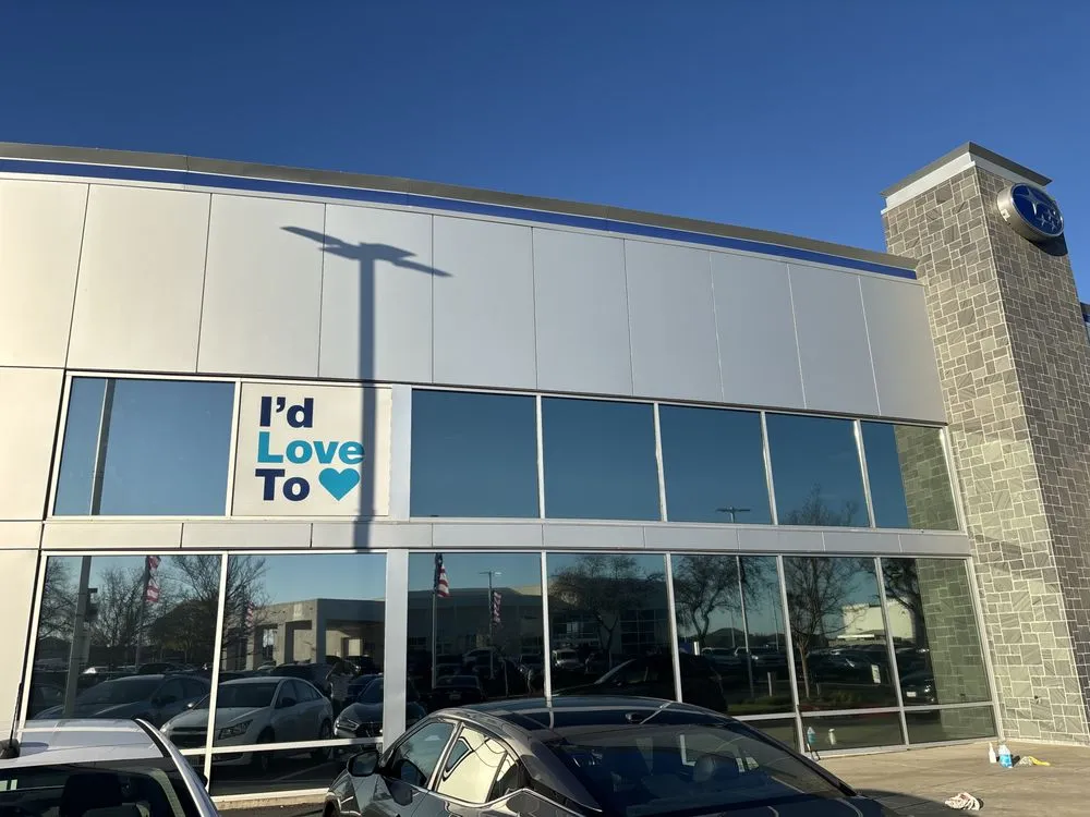 Local landscape design for residential properties in Sacramento, CA by Good Deeds And Services