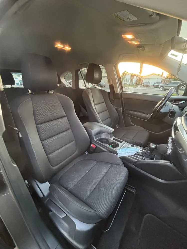 Expert landscape design in Sacramento, CA by Good Deeds And Services