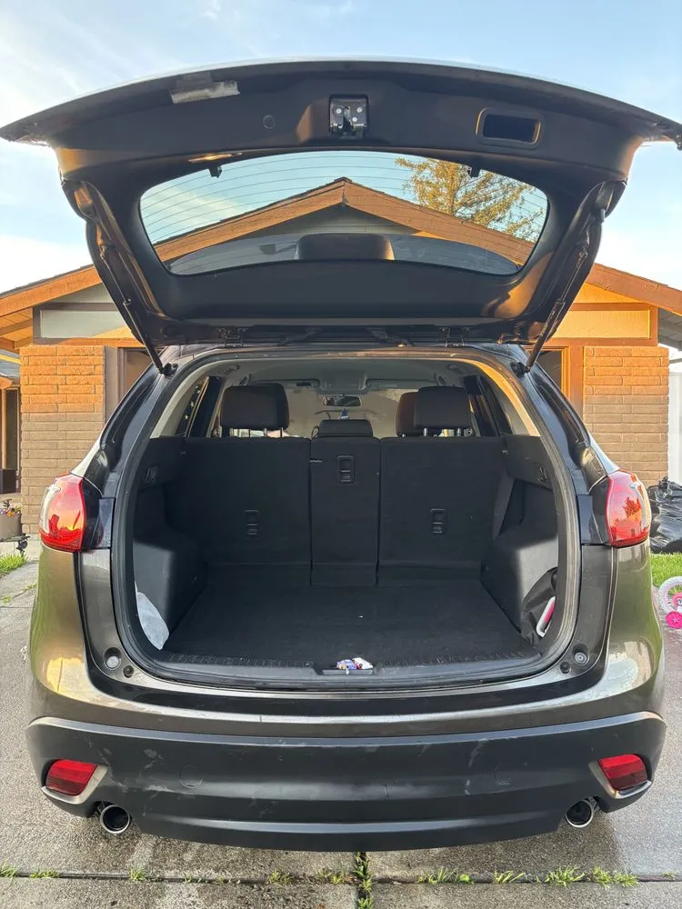 Professional yard maintenance experts serving Sacramento, CA - Good Deeds And Services