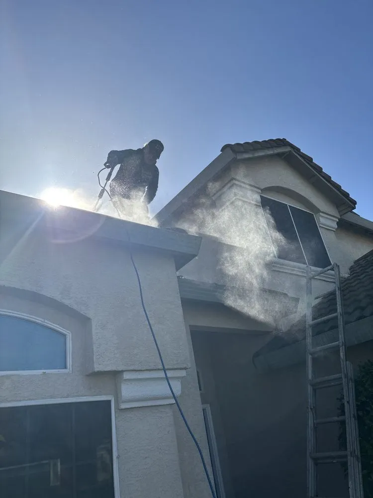 Custom residential landscaping experts serving Sacramento, CA - Good Deeds And Services