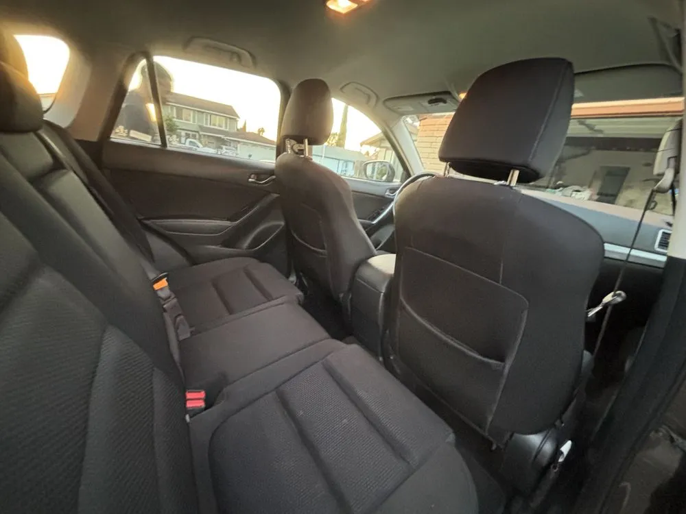 Trusted residential landscaping in Sacramento, CA by Good Deeds And Services