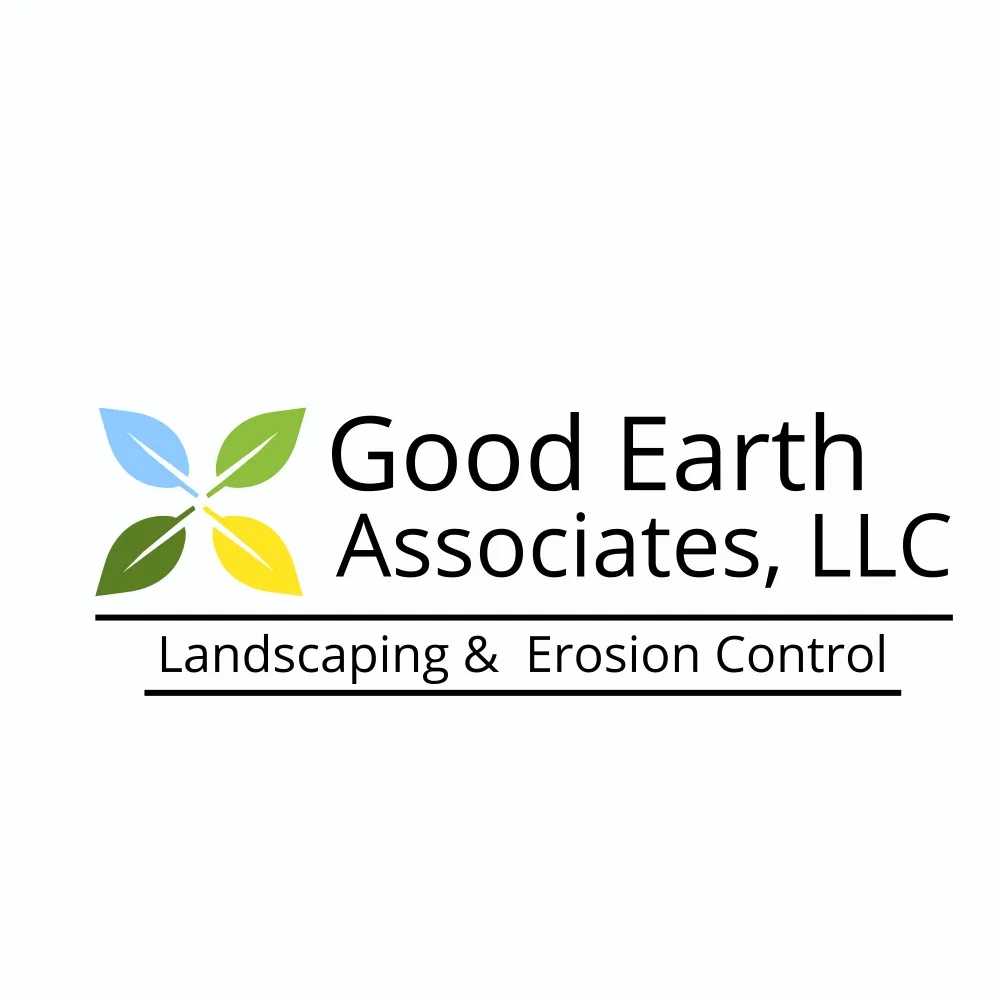 Affordable lawn care service for beautiful yards across Castle Hayne, NC - Good Earth Associates