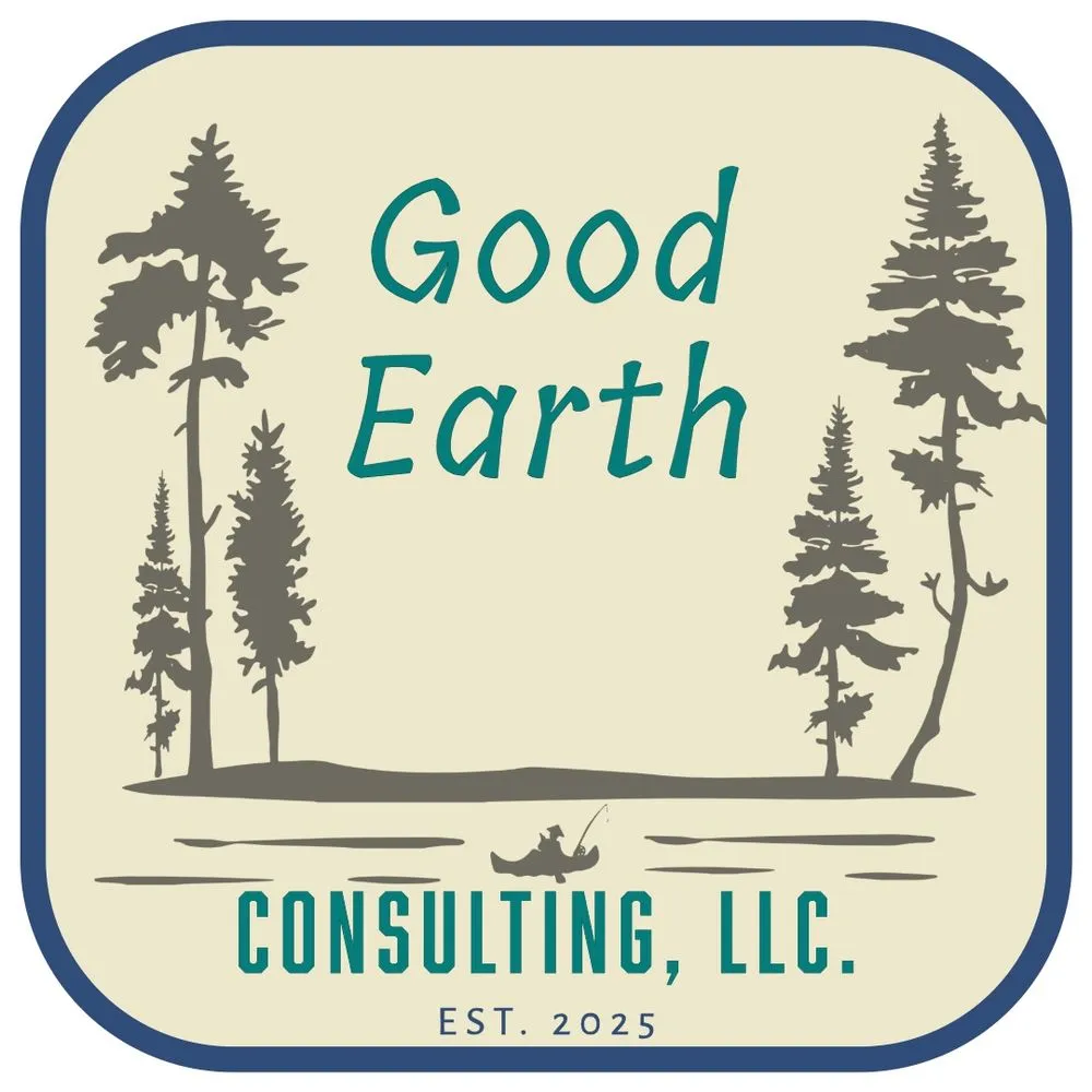 Local lawn mowing service for beautiful yards in Williams Bay, WI by Good Earth Consulting