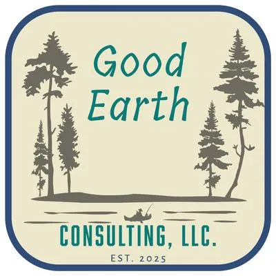 Good Earth Consulting