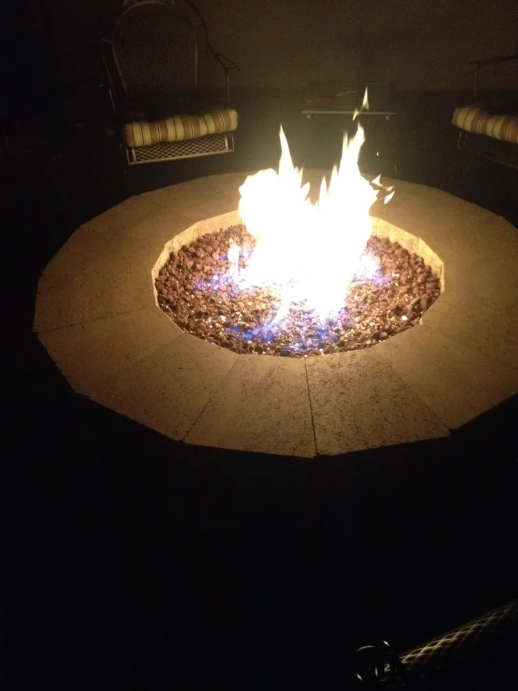 Trusted lawn care service experts serving Ventura, CA - Good Earth Landscape