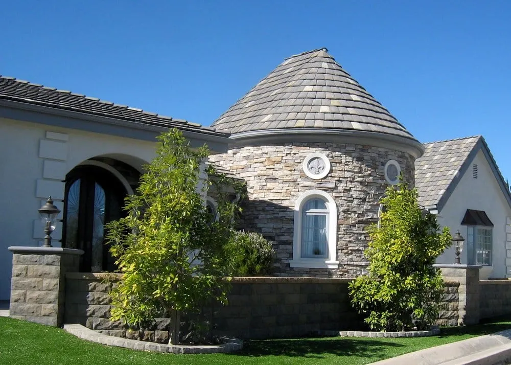 Top-rated residential landscaping experts serving Ventura, CA - Good Earth Landscape