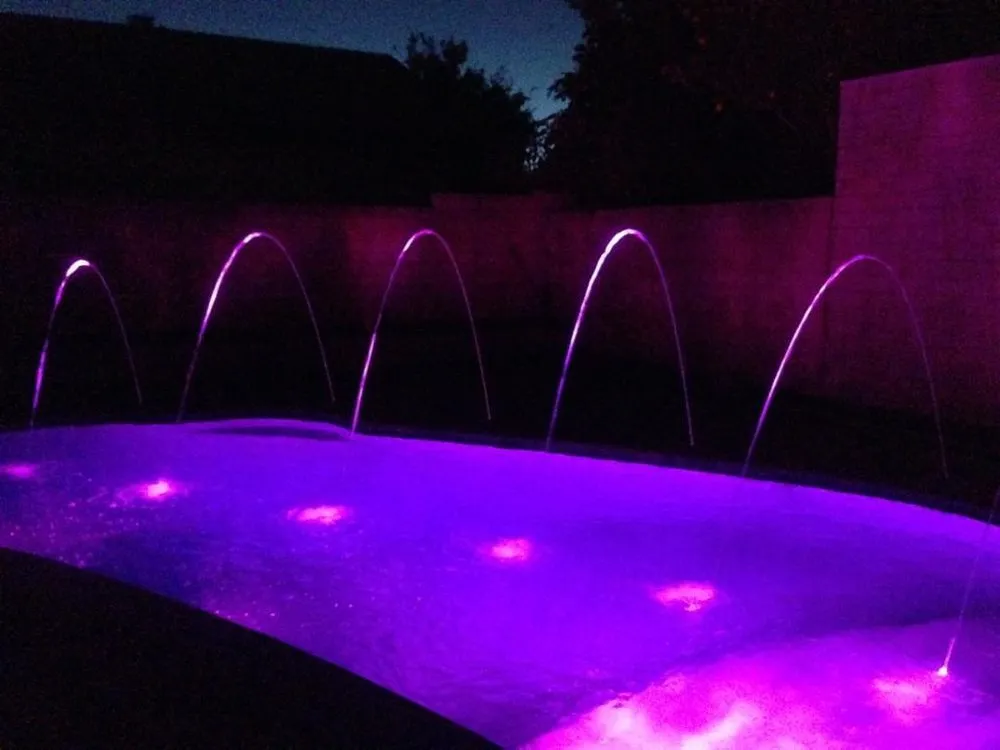 Top-rated residential landscaping experts serving Ventura, CA - Good Earth Landscape