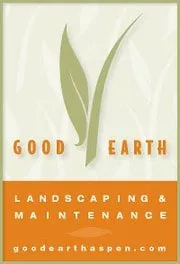 Custom residential landscaping in Carbondale, CO by Good Earth Landscaping & Maintenance