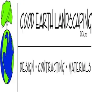 Good Earth Landscaping