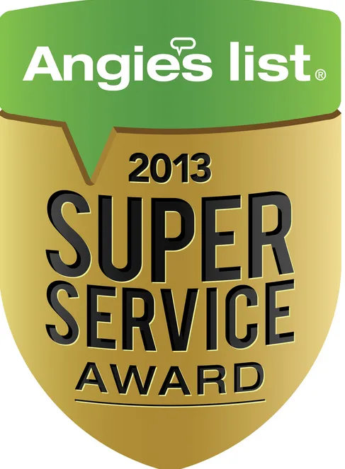 Reliable outdoor landscaping in Kansas City, MO by Good Earth Water Gardens