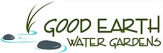 Local garden landscaping experts serving Kansas City, MO - Good Earth Water Gardens