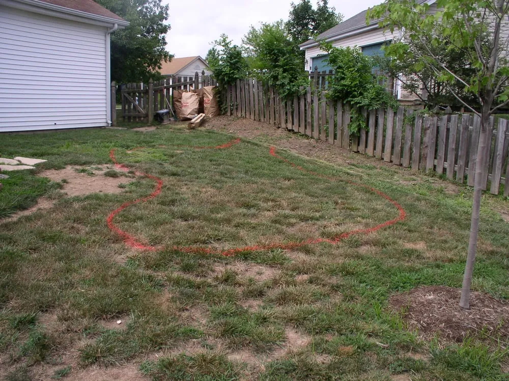 Top-rated landscaping services experts serving Kansas City, MO - Good Earth Water Gardens