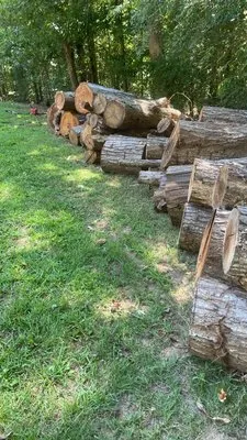 Good Faith Lawn Care