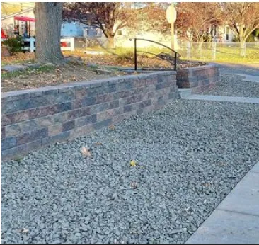 Local lawn care service for residential properties across Lewiston, ID - Good Fellas