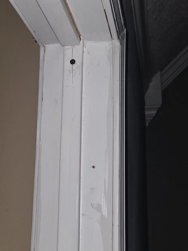 Trusted garden landscaping experts serving Macon, GA - Good Fellas Painting & Remodeling