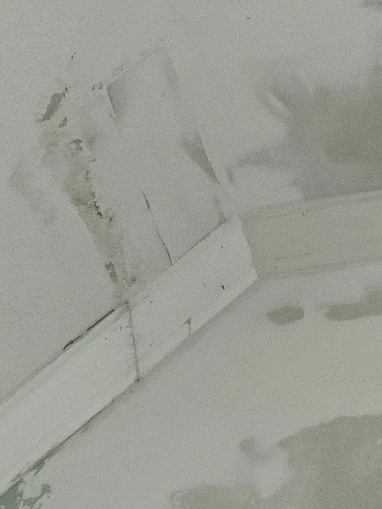 Expert landscape design in Macon, GA - Good Fellas Painting & Remodeling