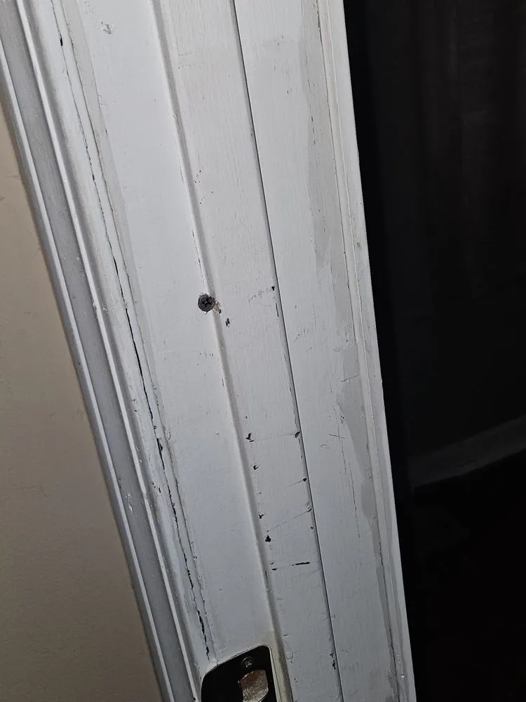 Local residential landscaping for outdoor upgrades in Macon, GA by Good Fellas Painting & Remodeling