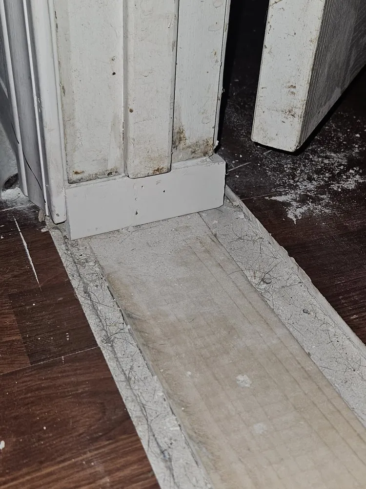 Custom outdoor landscaping experts serving Macon, GA - Good Fellas Painting & Remodeling