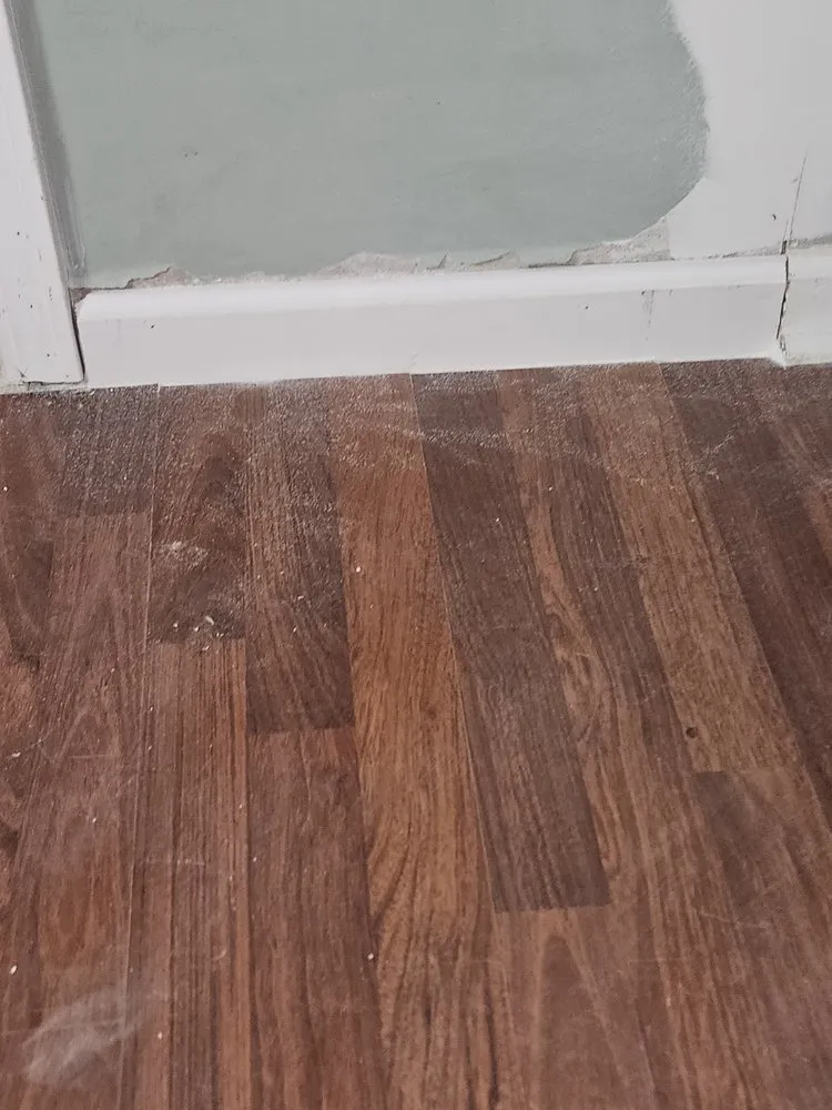 Expert garden landscaping with custom design across Macon, GA - Good Fellas Painting & Remodeling